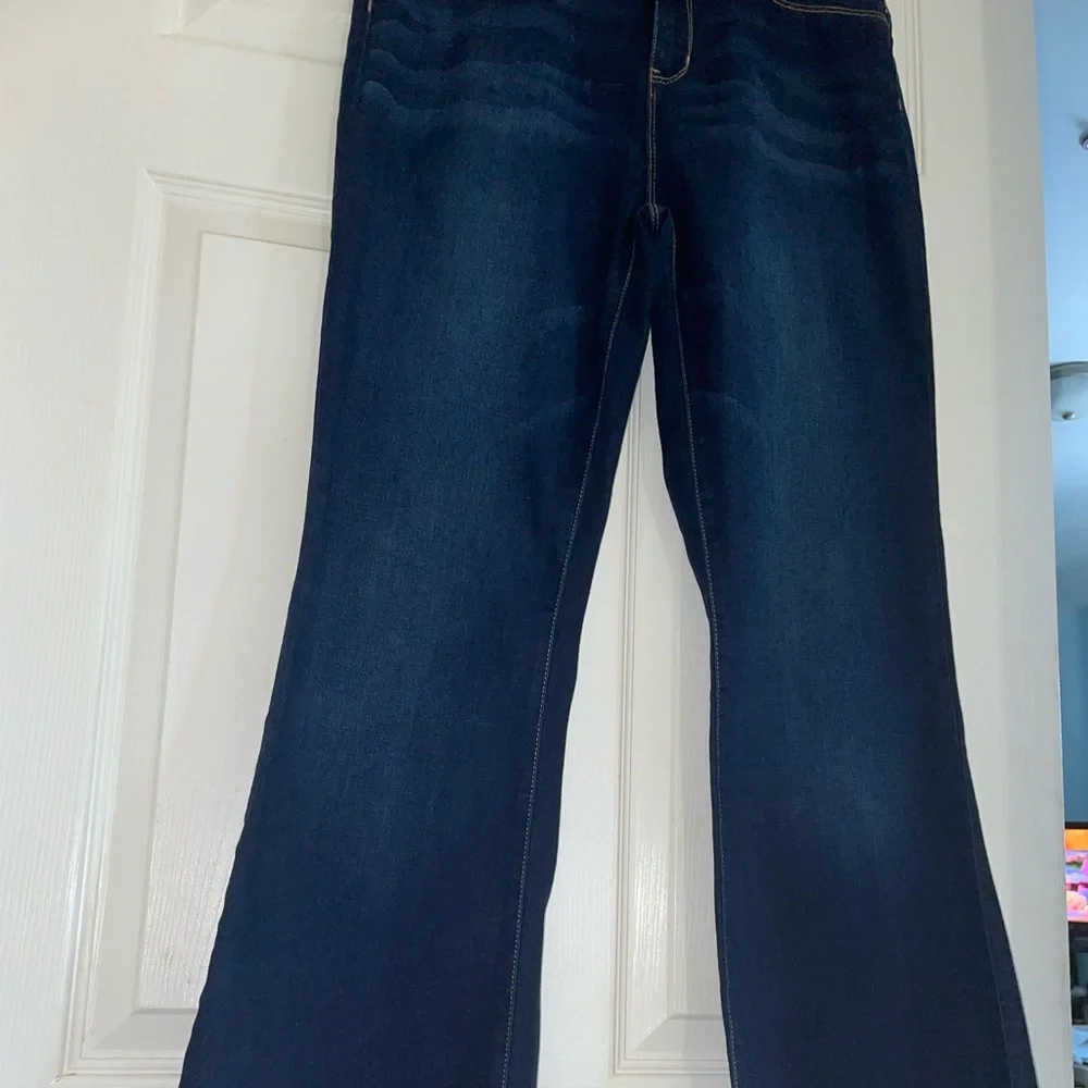 Fashion Nova Women’s Jeans - Picture 5 of 6